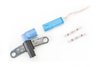 CRANKSHAFT-SENSOR - image 4