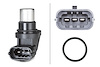CRANK SHAFT SENSOR - image 1
