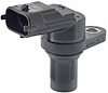 CAMSHAFT-SENSOR - image 1
