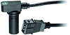CRANKSHAFT-SENSOR - image 1