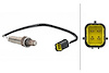 OXYGEN-SENSOR 6PA - image 1