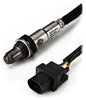 LAMBDA SENSOR 6PA - image 1