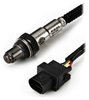 LAMBDA SENSOR 6PA - image 1
