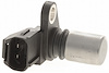 CRANK SHAFT PULSE SENSOR - image 1