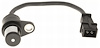 CRANK SHAFT PULSE SENSOR - image 1