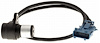 CRANK SHAFT PULSE SENSOR - image 1