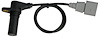 CRANK SHAFT PULSE SENSOR - image 1