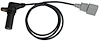CRANK SHAFT PULSE SENSOR - image 1