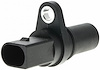 CRANK SHAFT PULSE SENSOR - image 1