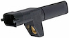 CRANK SHAFT PULSE SENSOR - image 1