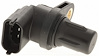 CAMSHAFT POSITION-SENSOR - image 1