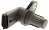 CAMSHAFT POSITION-SENSOR - image 1