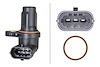 CAMSHAFT POSITION-SENSOR