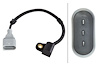 CAMSHAFT POSITION-SENSOR - image 1
