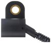 CAMSHAFT POSITION-SENSOR - image 4