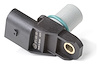 CAMSHAFT POSITION-SENSOR - image 1