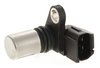 CAMSHAFT POSITION-SENSOR - image 4
