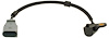 CAMSHAFT POSITION-SENSOR - image 1