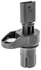 SENSOR, CAMSHAFT - image 1
