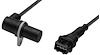 CAMSHAFT POSITION-SENSOR - image 1