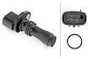 SENSOR, CRANKSHAFT PULSE - image 1