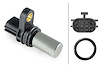 SENSOR, CRANKSHAFT PULSE - image 1