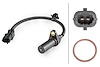 SENSOR, CRANKSHAFT PULSE - image 1