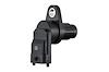 SENSOR CAMSHAFT POSITION - image 1