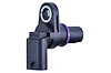 SENSOR CAMSHAFT POSITION - image 1