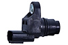 SENSOR CAMSHAFT POSITION - image 1