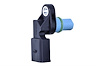 SENSOR CAMSHAFT POSITION - image 1