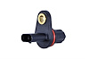 SENSOR CAMSHAFT POSITION - image 1