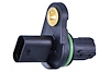 SENSOR CAMSHAFT POSITION - image 1