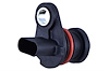 SENSOR CAMSHAFT POSITION - image 1