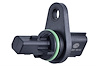 SENSOR CAMSHAFT POSITION - image 1