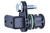 SENSOR CAMSHAFT POSITION - image 1