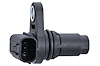 SENSOR CAMSHAFT POSITION - image 1