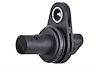 SENSOR CAMSHAFT POSITION - image 1