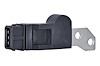 SENSOR CAMSHAFT POSITION - image 1