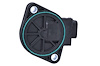 SENSOR CAMSHAFT POSITION - image 1