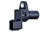 SENSOR CAMSHAFT POSITION - image 1