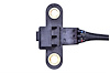 SENSOR CAMSHAFT POSITION - image 1