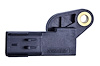 SENSOR CAMSHAFT POSITION - image 1
