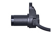 SENSOR CAMSHAFT POSITION - image 1