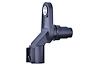 SENSOR CAMSHAFT POSITION