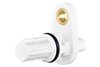 SENSOR CRANKSHAFT PULSE 6 - image 4
