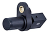 SENSOR CRANKSHAFT PULSE 6