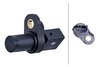 SENSOR CRANKSHAFT PULSE 6 - image 2