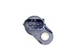 SENSOR CRANKSHAFT PULSE 6 - image 3