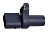 SENSOR CRANKSHAFT PULSE 6 - image 4